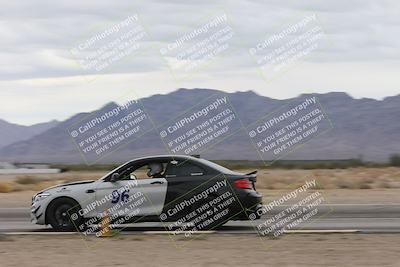 media/Nov-22-2025-Speed Ventures (Sat) [[a198746dab]]/6-Purple Group/Session 3 (Turn 15 Inside)/